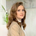 182348123_747072462632648_6214888056216107093_n